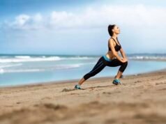 Rupert Murdoch and Jerry Hall Tie the Knot