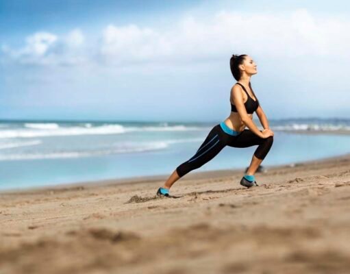 Watch Awesome Kate Middleton Go Full Skiing Pro